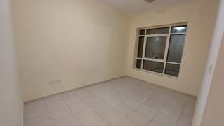 2BHK FLATS AVAILABLE FOR RENT IN GARDEN CITY AJMAN