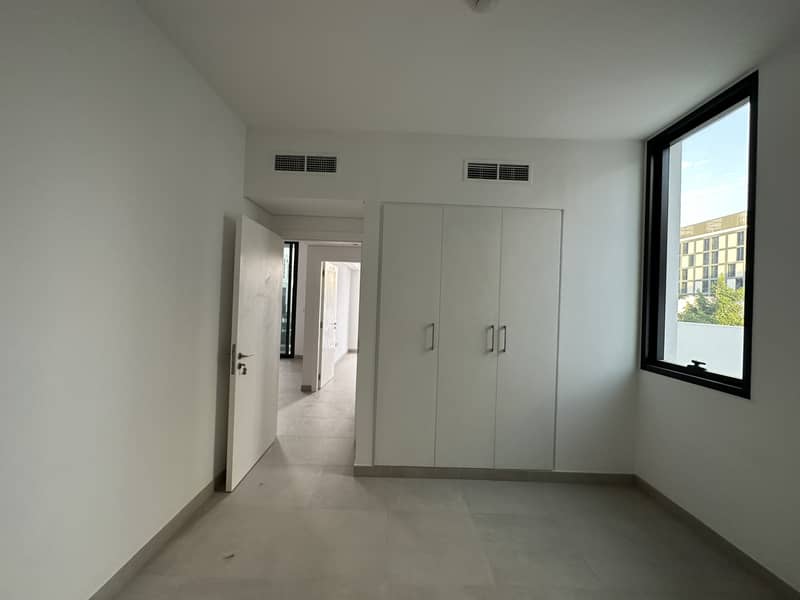 Квартира в Альжада，Ареея Апартаменты, 2 cпальни, 56999 AED - 6720912