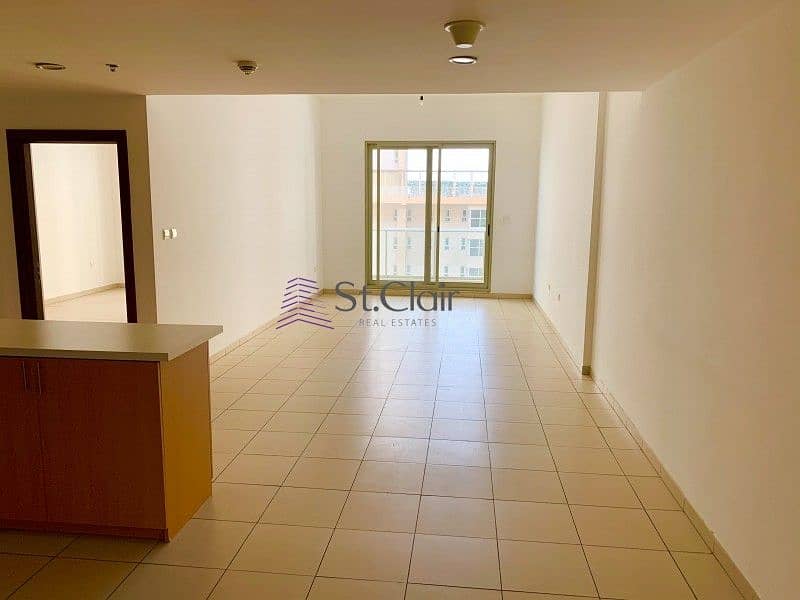 شقة في أوك وود ريزيدينسي،مدينة دبي للإنتاج 1 غرفة 550000 درهم - 6720891 شقة في أوك وود ريزيدينسي،مدينة دبي للإنتاج 1 غرفة 550000 درهم - 6720891