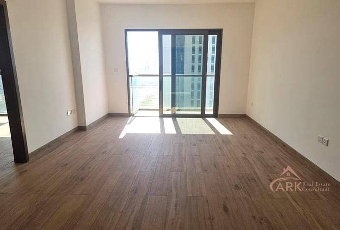 位于阿尔弗雷德街区，东40公寓大楼 1 卧室的公寓 820000 AED - 6330776