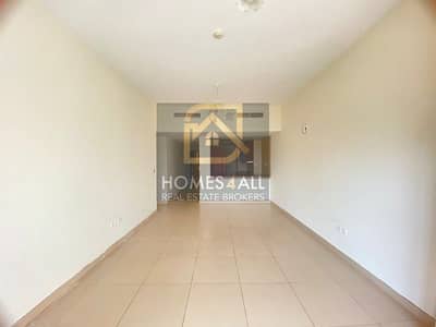 1 Bedroom Flat for Rent in Dubai Sports City, Dubai - 1 Bedroom | Chiller Free | Canal View | 2 cheques