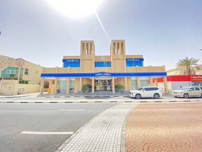 Shop for Rent in Umm Suqeim, Dubai - HUGE RETAIL PERFECT LOCATION IN UMM SEQUIM 2