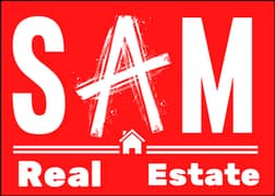 Shams Almustaqbal Real Estate L. L. C