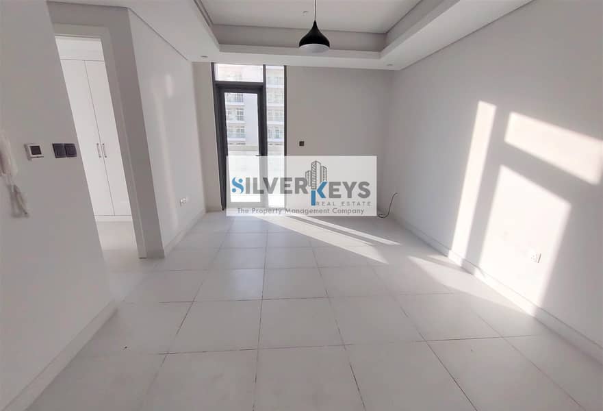 2 BALCONIES + MASTER BEDROOM + CLOSED KITCHEN + ALL AMENITIES 2 BALCONIES + MASTER BEDROOM + CLOSED KITCHEN + ALL AMENITIES