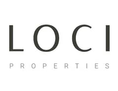 Loci Properties