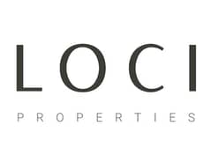 Loci Properties Loci Properties
