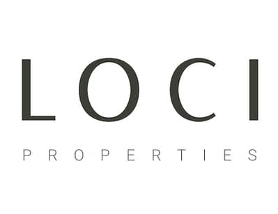 Loci Properties