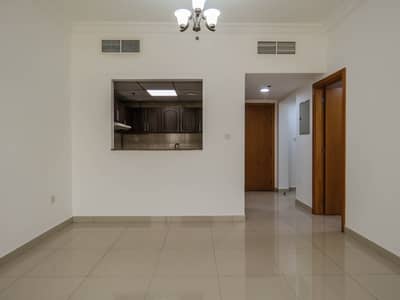 1 Bedroom Flat for Rent in International City, Dubai - Best Deal 0% Commission