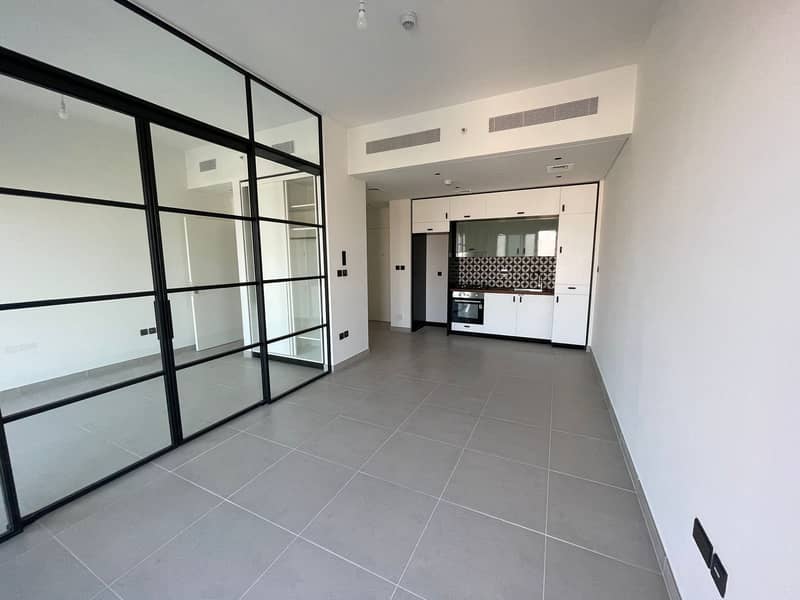 شقة في كولكتيف 2.0،دبي هيلز استيت 2 غرف 1400000 درهم - 6722485