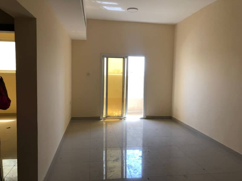 New building for sale in Al Rawda 2, Emirate of Ajman, excellent location