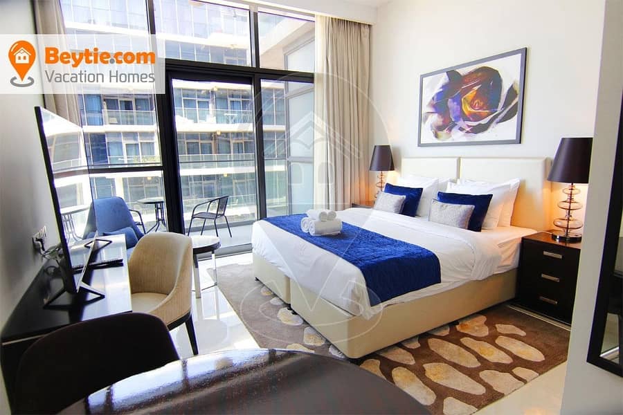 Hot Deal !!! Ready to Move | All Bills Inclusive Hot Deal !!! Ready to Move | All Bills Inclusive