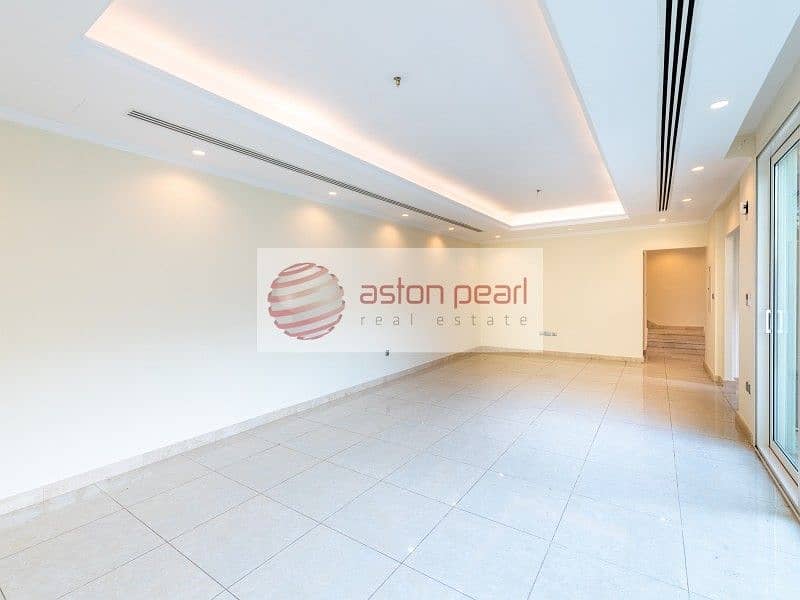 Exclusive | Tenanted | Good location | Middle Unit