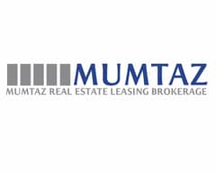 Mumtaz Real Estate