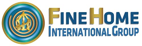 Fine Home Real Estate Company Fine Home Real Estate Company