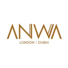 Anwa Properties