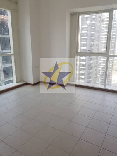 1 Bedroom Apartment for Rent in Jumeirah Lake Towers (JLT), Dubai - One bedroom for rent| Mag 214| JLT| 65K