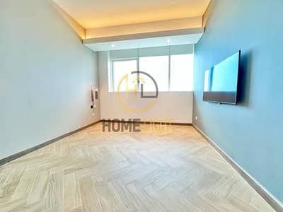 فلیٹ 2 غرفة نوم للايجار في الصفوح، دبي - شقة في أجنحة لافندر جاردنز الصفوح 1 الصفوح 2 غرف 125000 درهم - 6697841