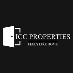 ICC Properties