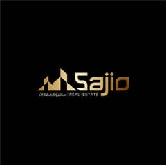 Sajio