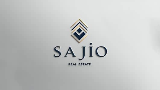 Sajio Real Estate