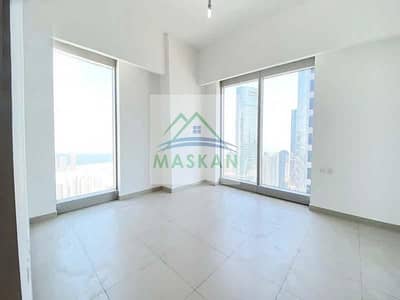 2 Bedroom Apartment for Rent in Al Reem Island, Abu Dhabi - ⚡Hot Deals | Impressive Spacious Home-Call us now!