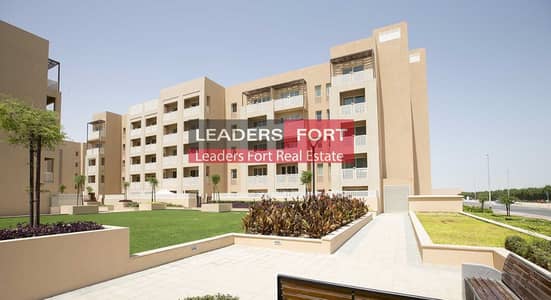 شقة 1 غرفة نوم للايجار في واجهة دبي البحرية، دبي - شقة في المنارة بدرة واجهة دبي البحرية 1 غرف 36000 درهم - 6724442