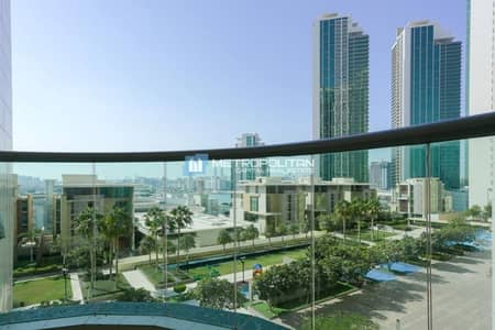 3 Bedroom Flat for Sale in Al Reem Island, Abu Dhabi - Dazzling Apartment | Genuine Offer | Ideal Home