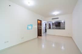 Sophisticated Unit| Wise Investment|Buy It Now