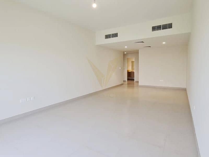 تاون هاوس في فلل ذا بلس،ذا بلس،المنطقة السكنية جنوب دبي،دبي الجنوب 3 غرف 1560000 درهم - 6724570