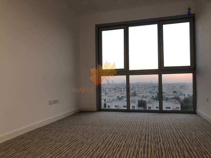 Beautiful Spacious apartment available for Sale || Ready to move
