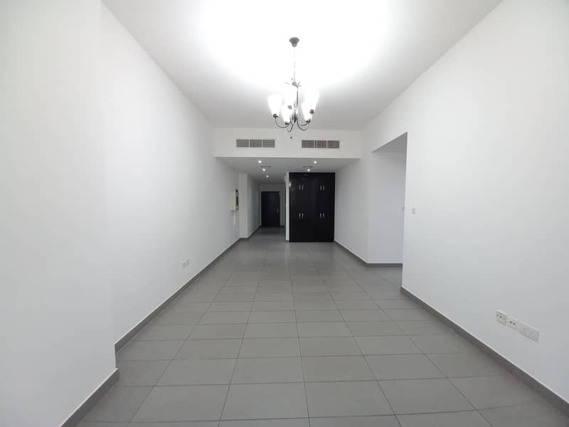 Квартира в Аль Мамзар, 3 cпальни, 74990 AED - 6721637