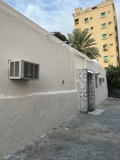 4 Bedroom Villa for Rent in Al Bustan, Ajman - AlBastan /Ajman