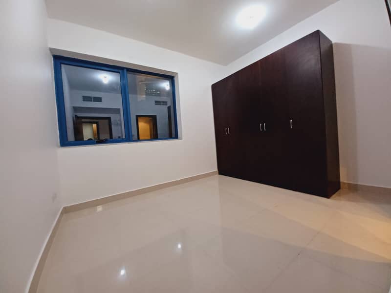 Квартира в Аль Нахьян，Аль Мамура, 2 cпальни, 50000 AED - 6724953