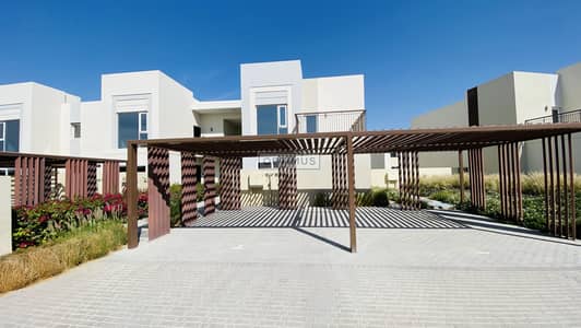 3 Bedroom Townhouse for Rent in Dubai South, Dubai - ✅ Hot Deal | Brand New | Spacious ✅