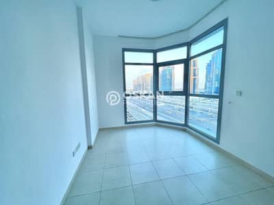 1 Bedroom Apartment for Rent in Dubai Marina, Dubai - VACANT | CHILLER FREE | NEAR METRO