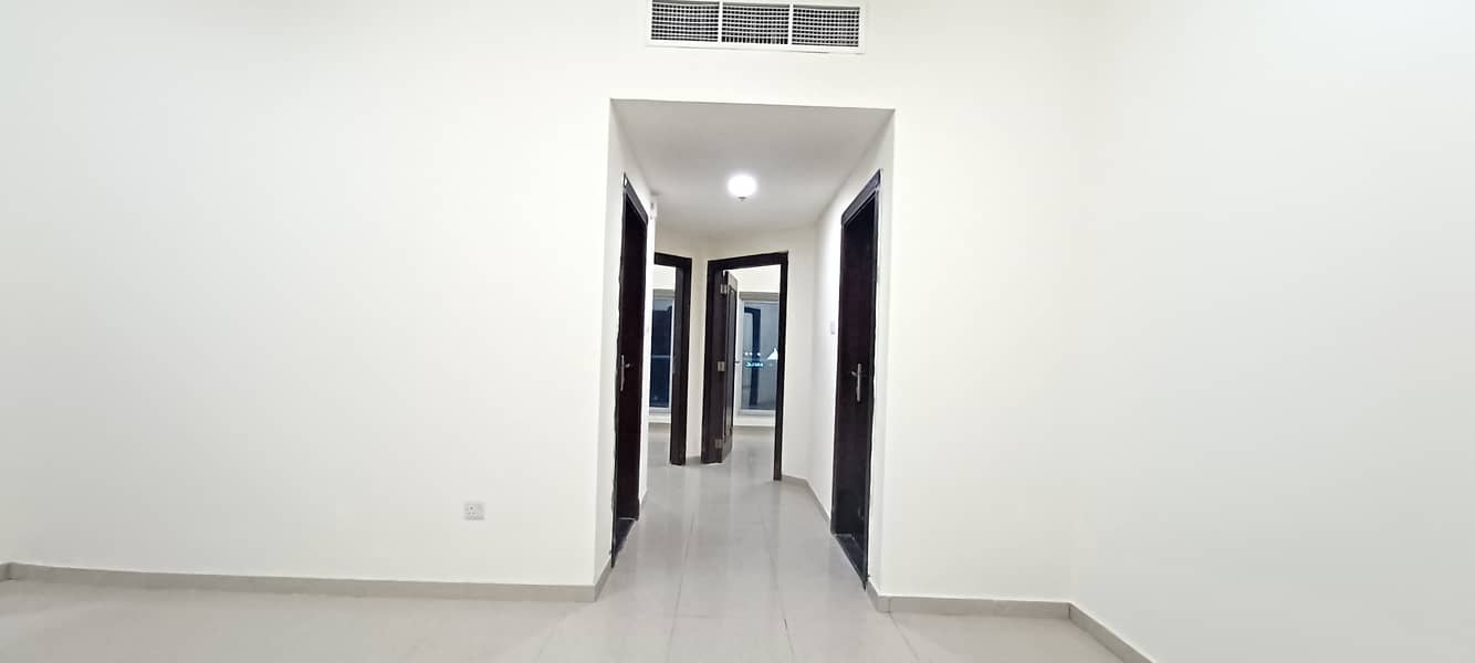 Квартира в Аль Нахда (Дубай)，Ал Нахда 2, 2 cпальни, 40000 AED - 6725161