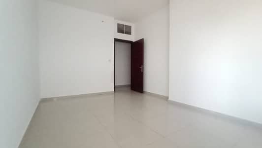 1BHK Specious Apartment For Your Future Home