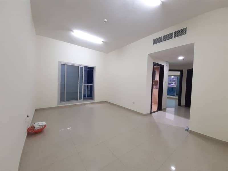 Hot Offer + One Month Free 2Bhk + Full Open View Balcony Only In 44k Hot Offer + One Month Free 2Bhk + Full Open View Balcony Only In 44k