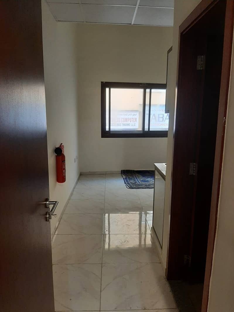 Квартира в Бур Дубай，Аль Гуотба, 25000 AED - 6725263