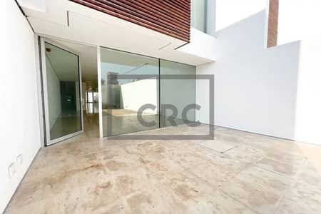 Villa for Rent in Al Wasl, Dubai - NEW COMMERCIAL VILLA G +1 | ON MAIN ROAD | GREAT LOCATION