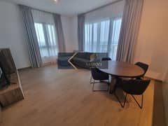 Bright and Spacious | Prime Location
