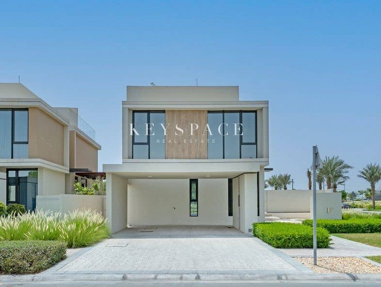 Вилла в Аль Шахба, 3 cпальни, 800000 AED - 6264115