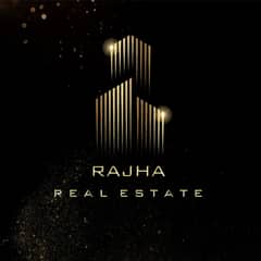 Rajha Real Estate