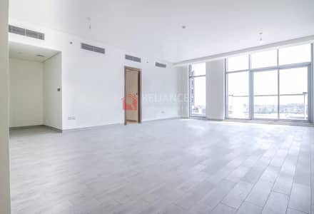 3 Bedroom Apartment for Sale in Business Bay, Dubai - Hot Deal II Fully Upgraded II Motivated Seller