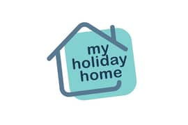 My Holiday Vacation Homes