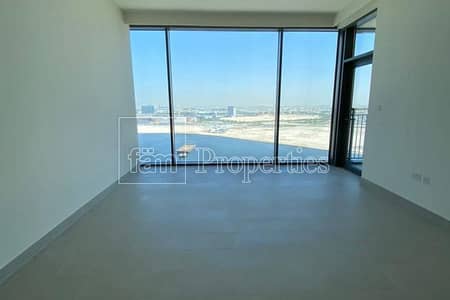 3 Bedroom Flat for Sale in Dubai Creek Harbour, Dubai - BRAND NEW -NICE VIEW- SPACIOUS - MODERN