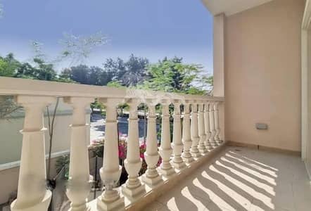 2 Bedroom Villa for Sale in Jumeirah Village Triangle (JVT), Dubai - Corner Plot Fully Upgraded Largest Plot Attractive Deal
