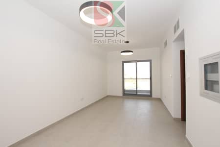 1 Bedroom Apartment for Rent in Liwan 2, Dubai - Brand new One Bedroom At Liwan 2