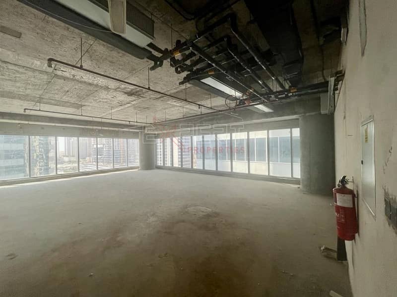Negotiable | Downtown View | 2 Parking
