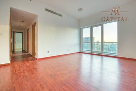2 Bedroom Apartment for Rent in Barsha Heights (Tecom), Dubai - Exclusive | 2 Bedroom | Chiller Free | 4 Cheques